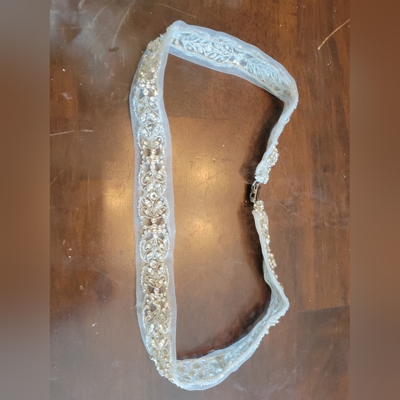 Headband - Picture 4 of 4